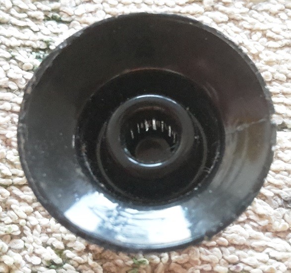 20160825_201657.jpg