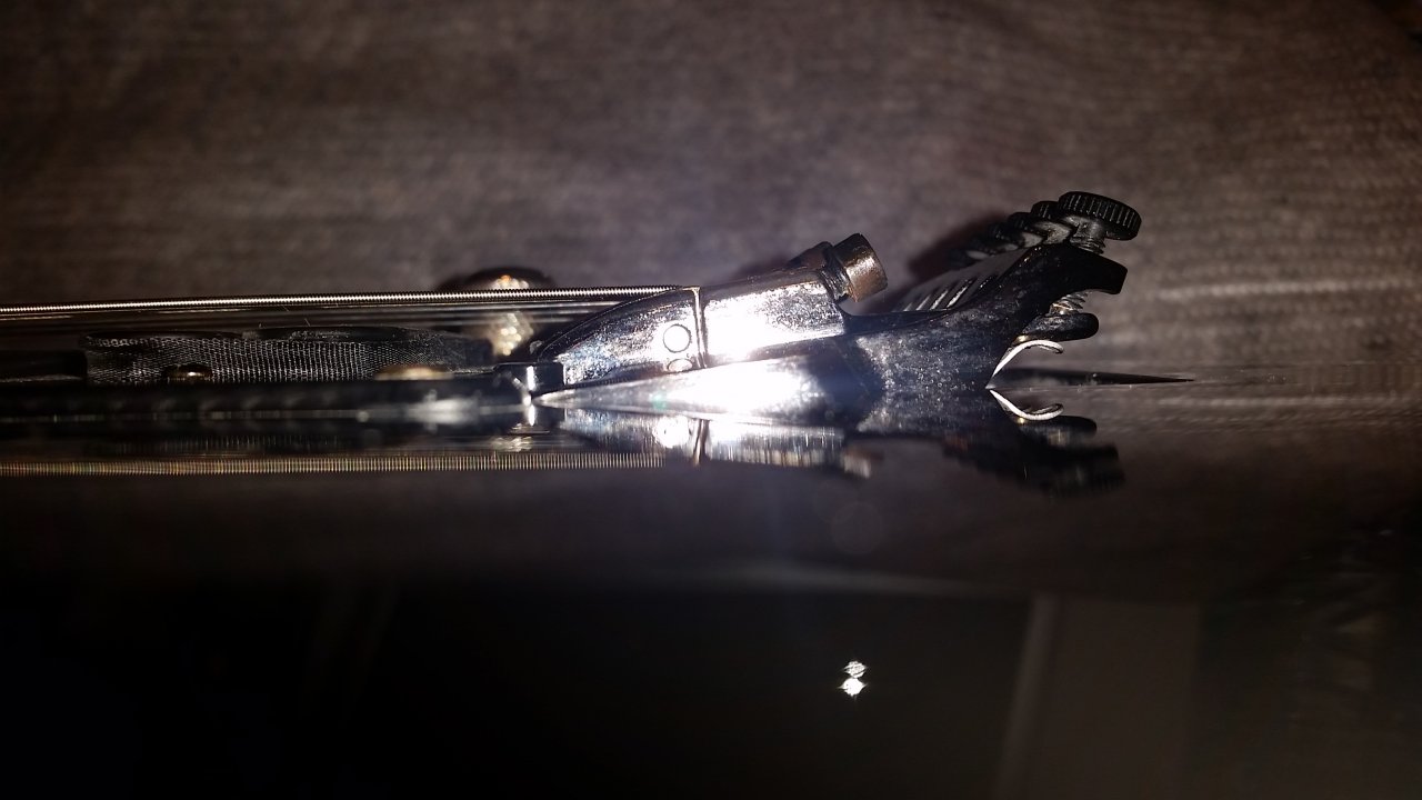 20160906_215721.jpg