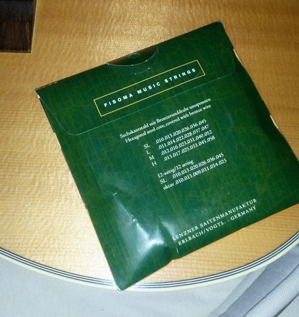 20160906_220029.jpg