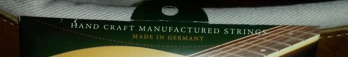 20160906_2202171.jpg