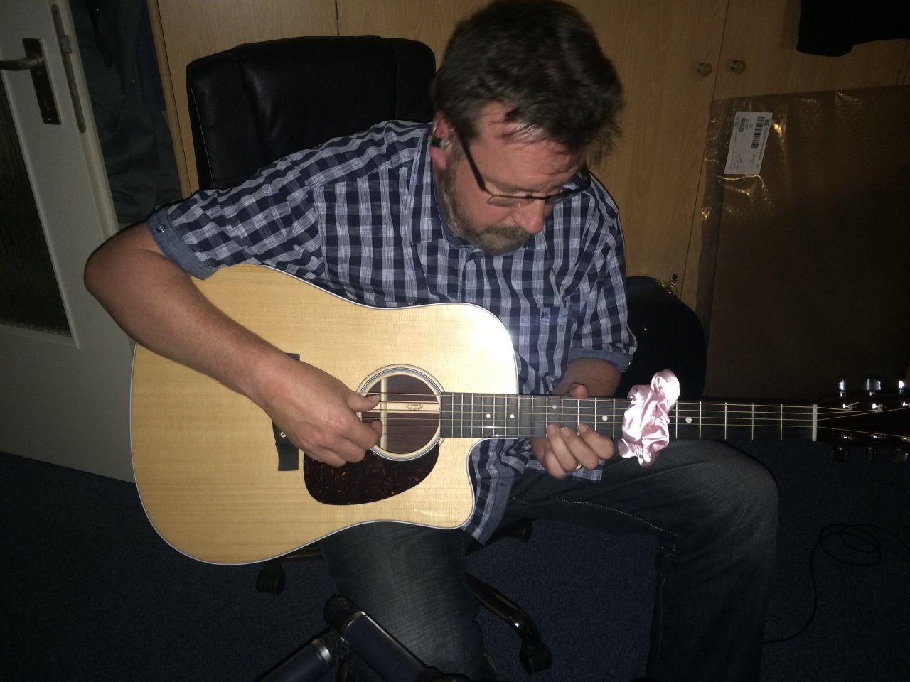 20160907_gerd_akustik recordings_1.JPG