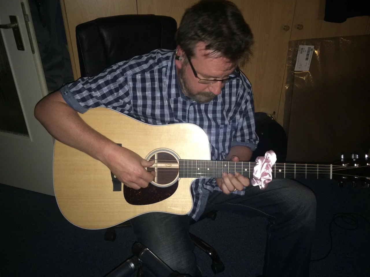 20160907_gerd_akustik recordings_1.JPG