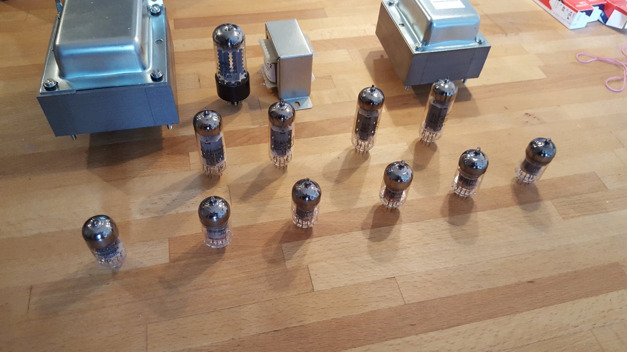 20160911_125648.jpg
