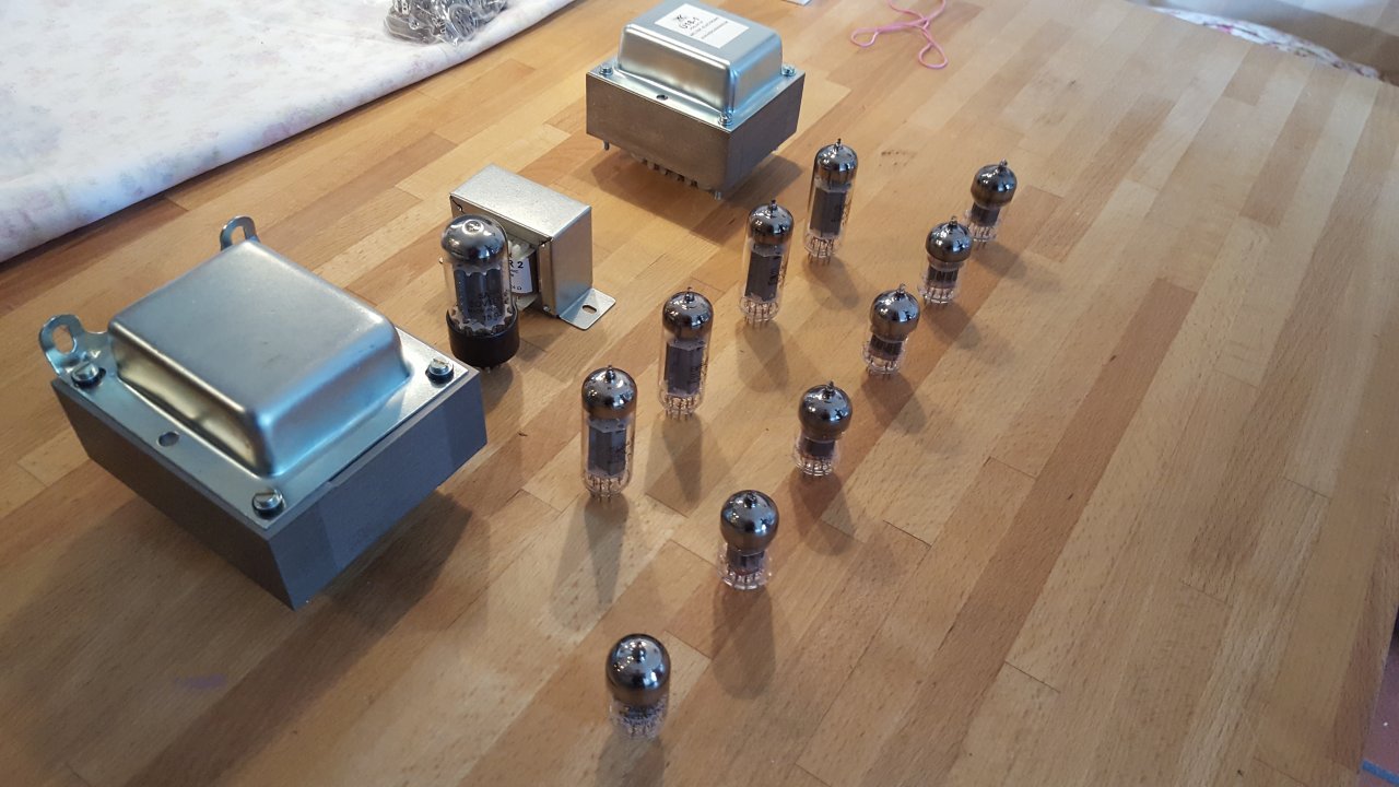 20160911_125650.jpg