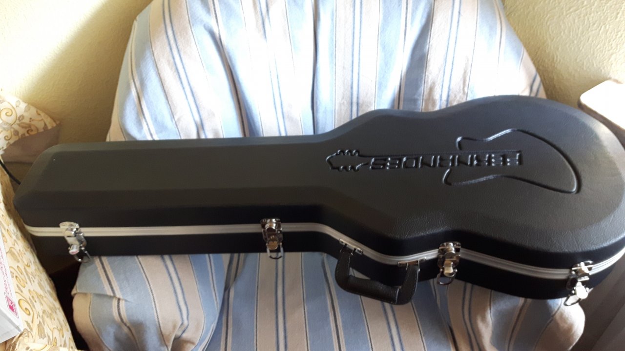 20160913_160708.jpg