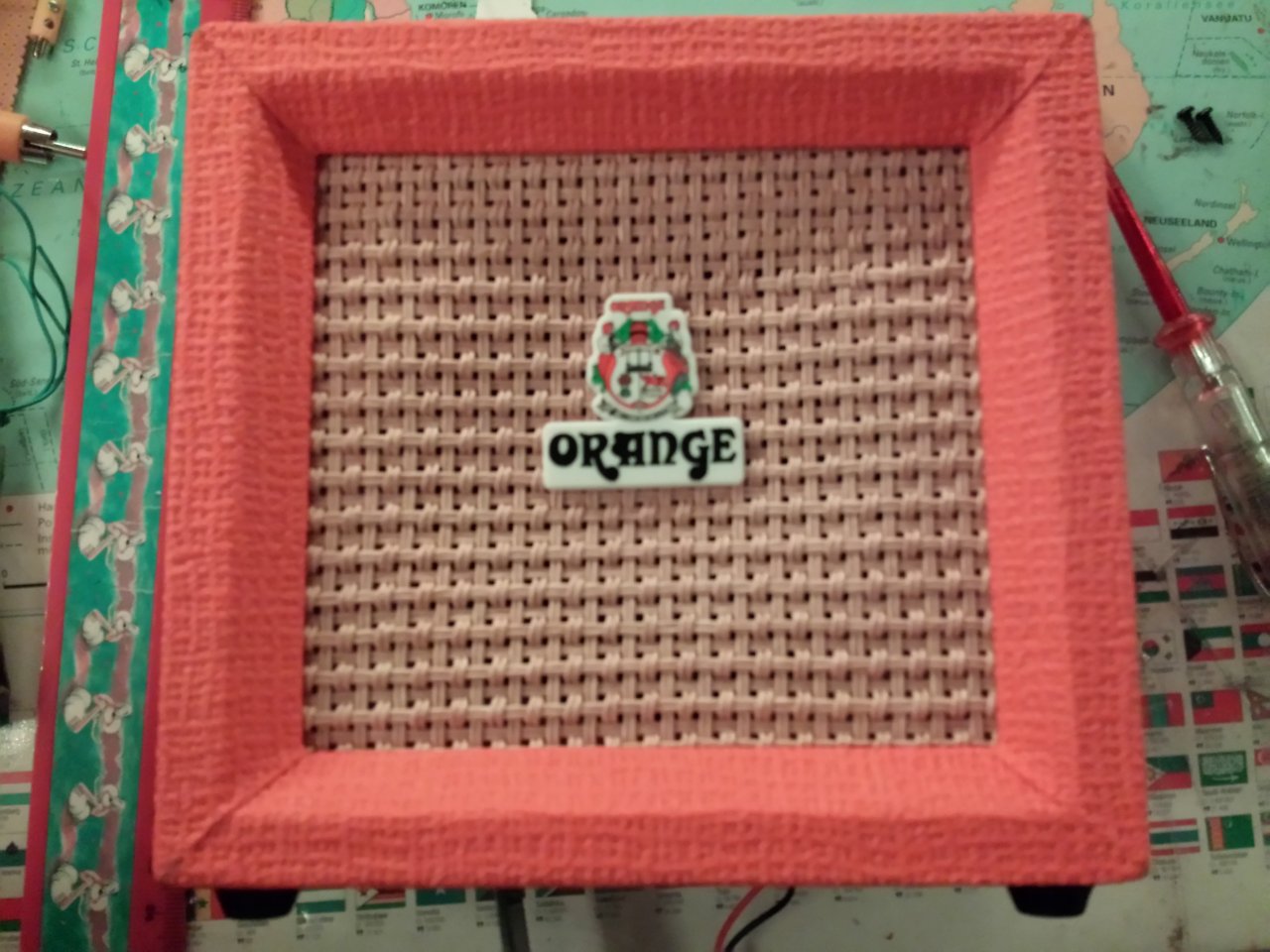 20160913_204019.jpg