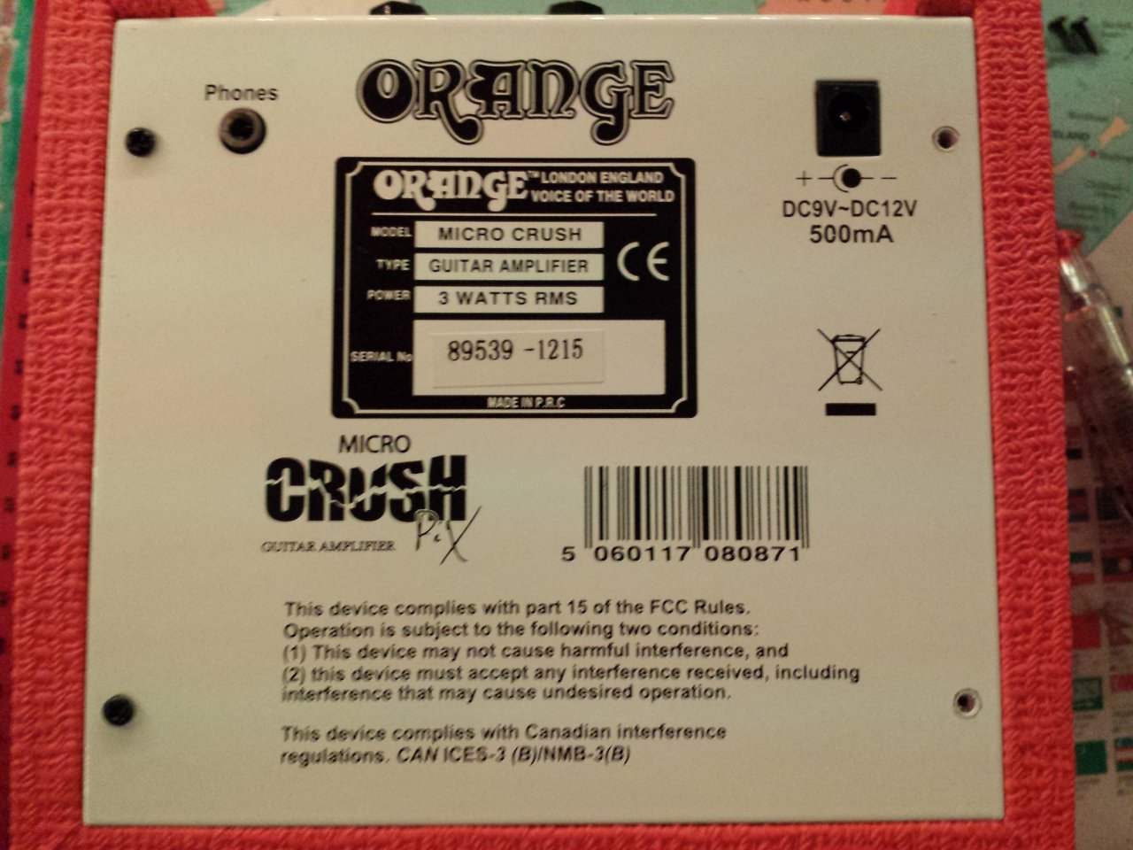20160913_204047.jpg