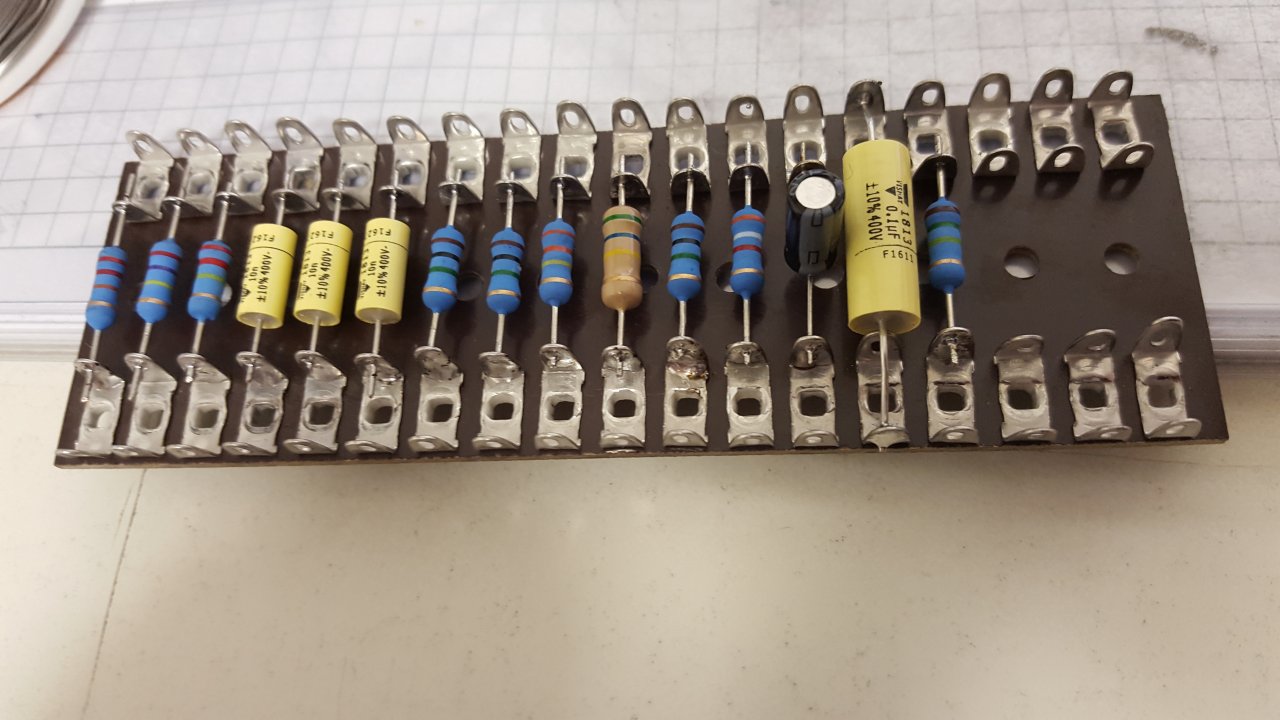20160914_204646.jpg