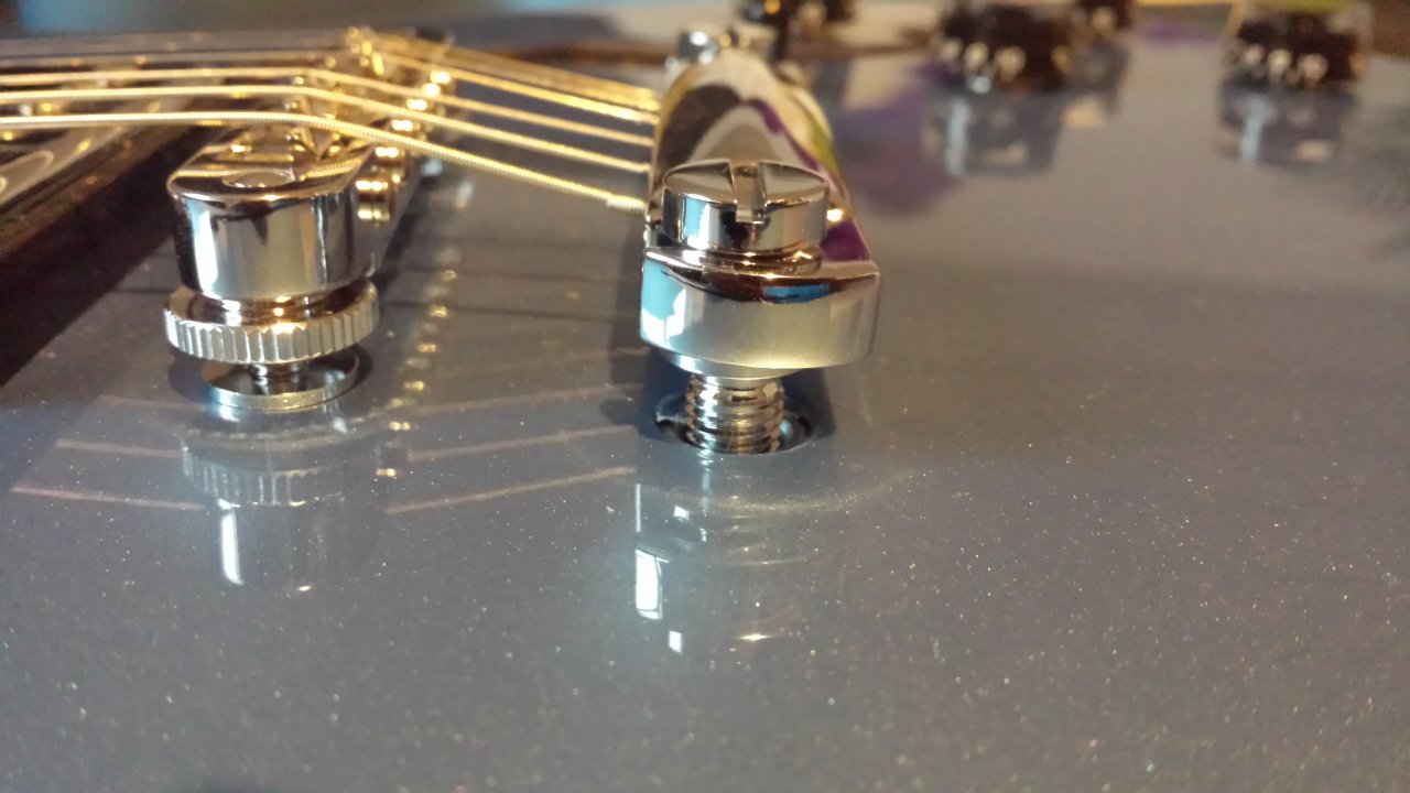 20160915_190639.jpg