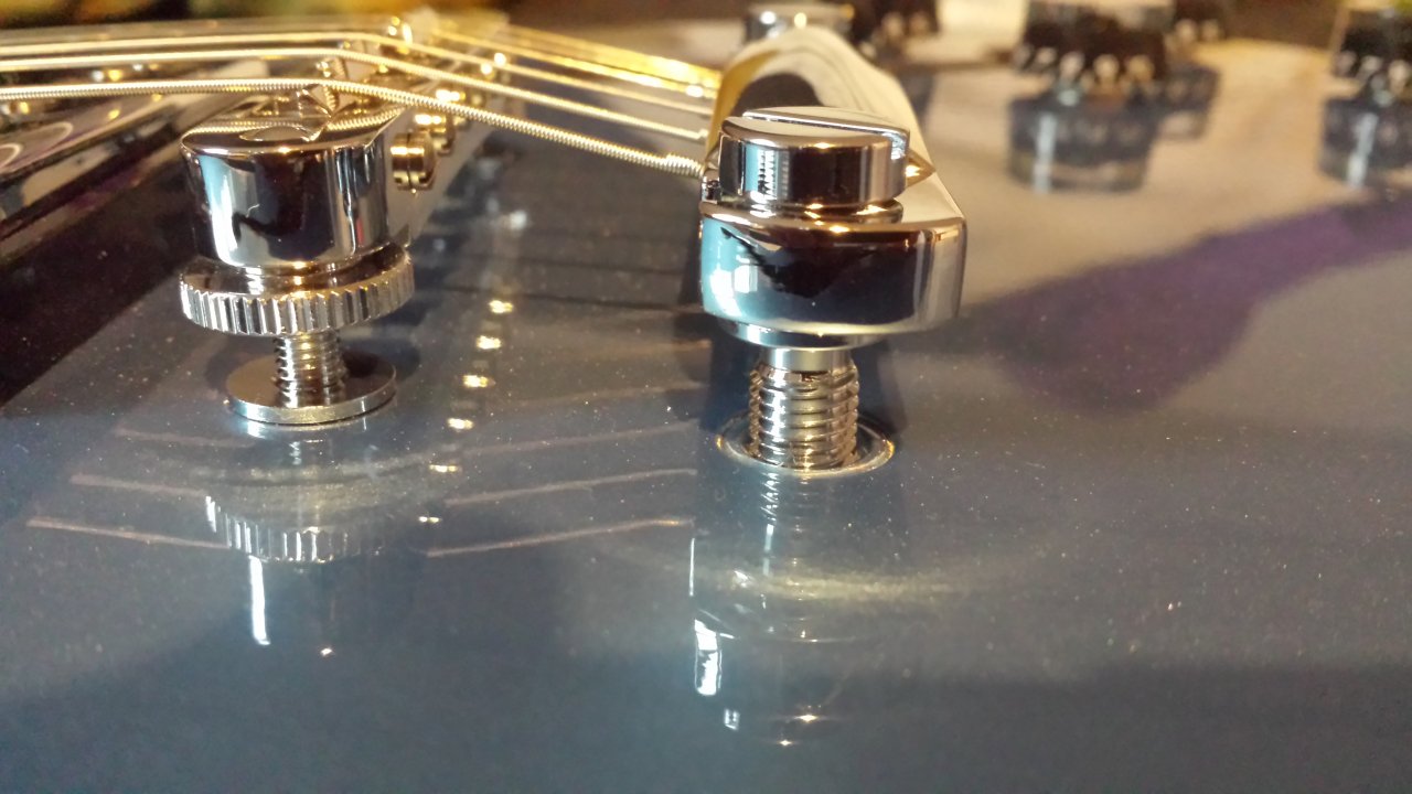 20160915_190652.jpg