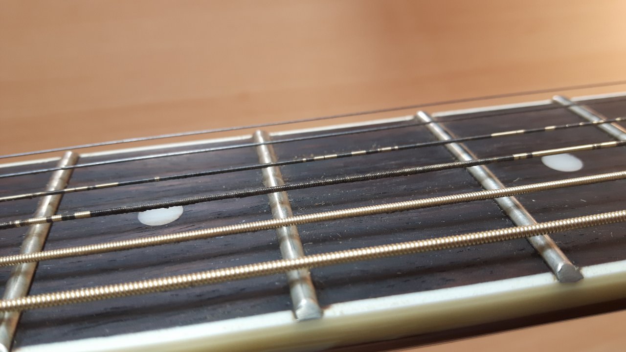 20160922_163840.jpg