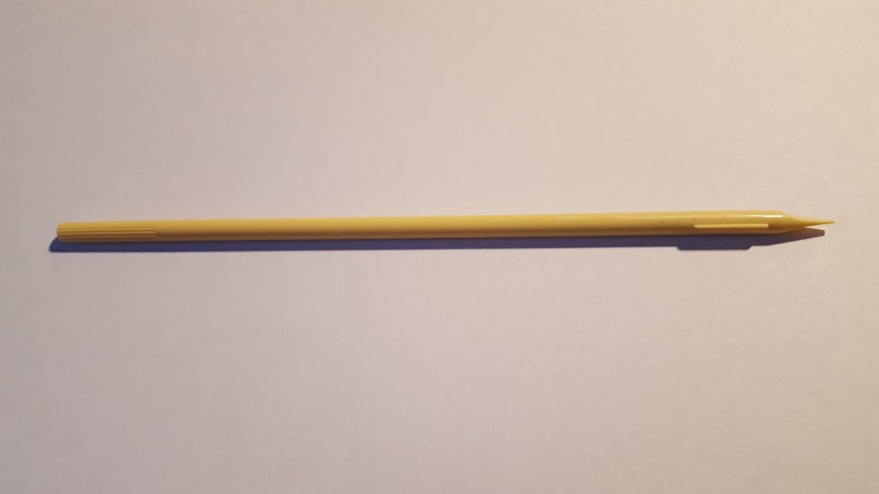20160924_190359.jpg