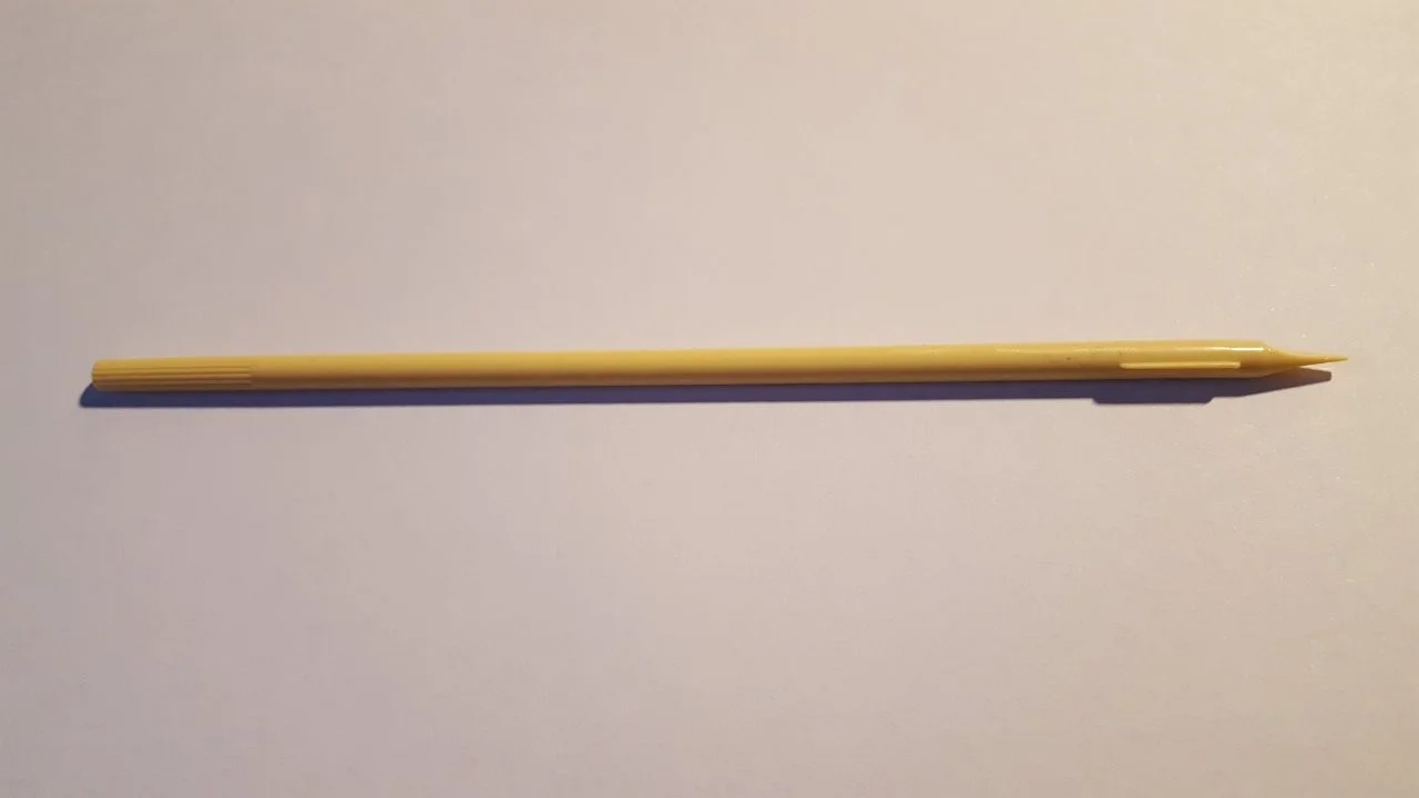 20160924_190359.jpg
