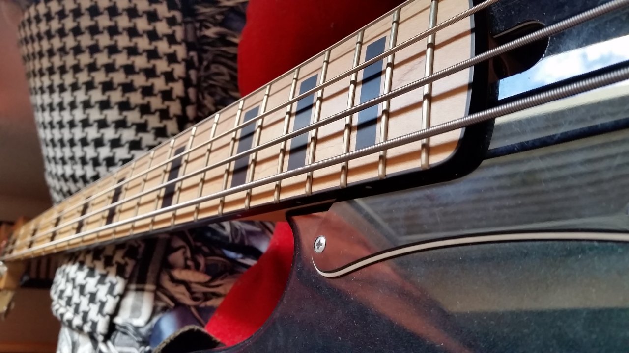20161002_132832.jpg