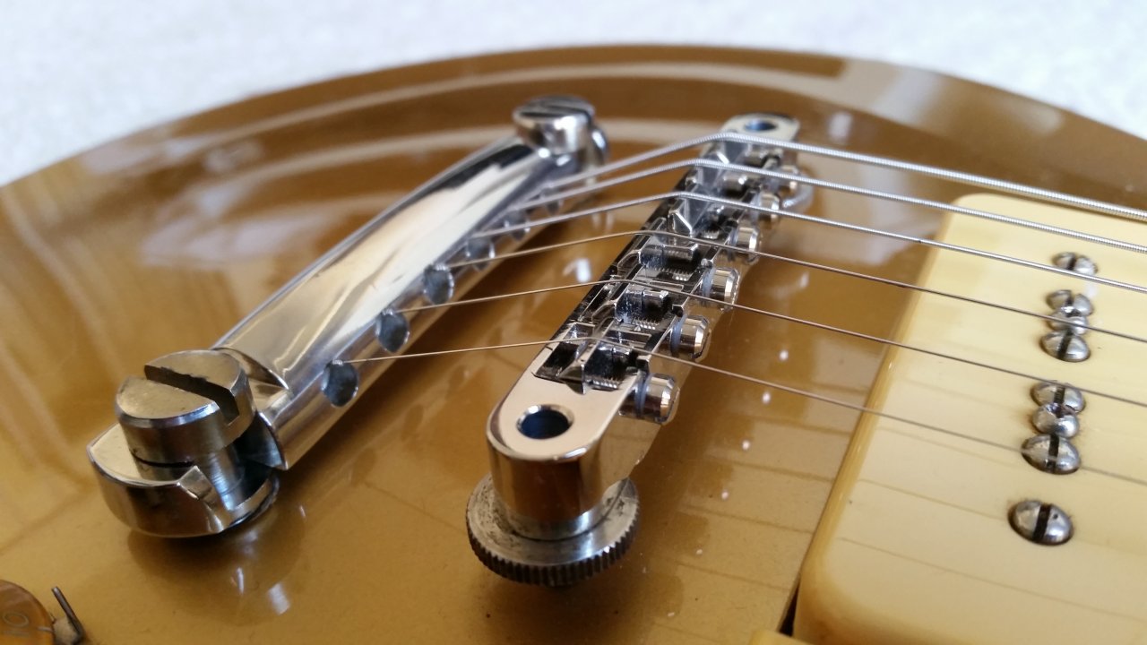 20161005_154752[1].jpg