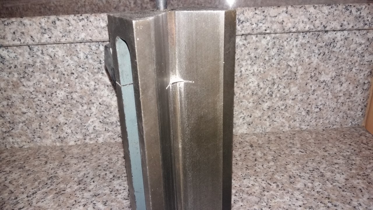 20161013_083131.jpg