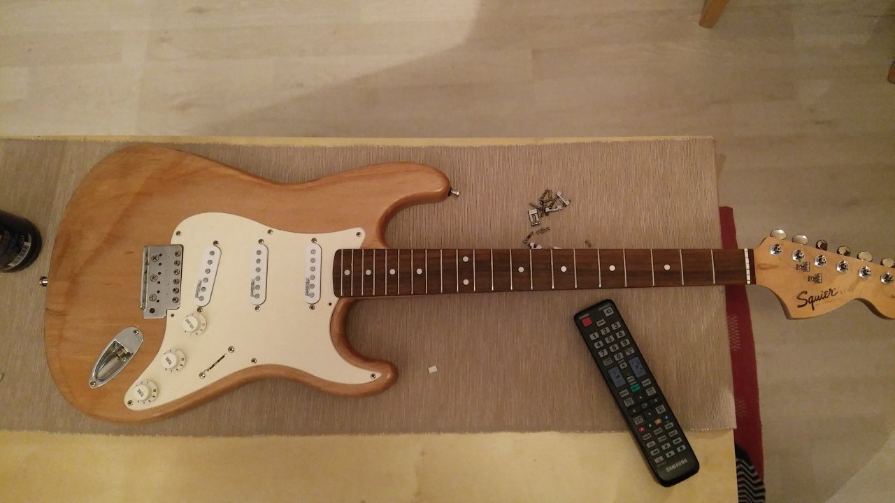 20161014_230153.jpg