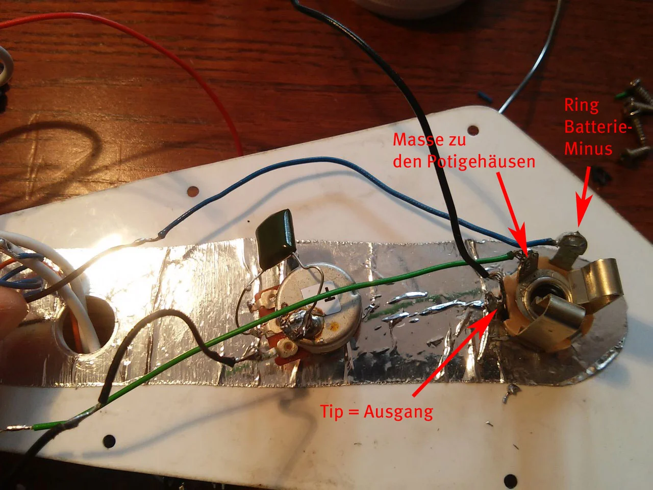 20161016_113551_kommentiert.jpg