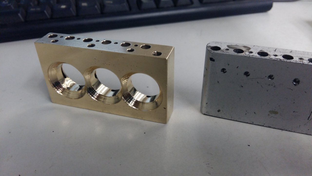 20161018_183055.jpg