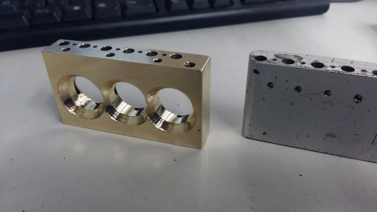 20161018_183055.jpg