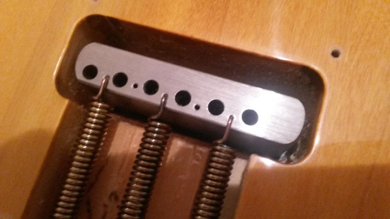 20161019_203251.jpg