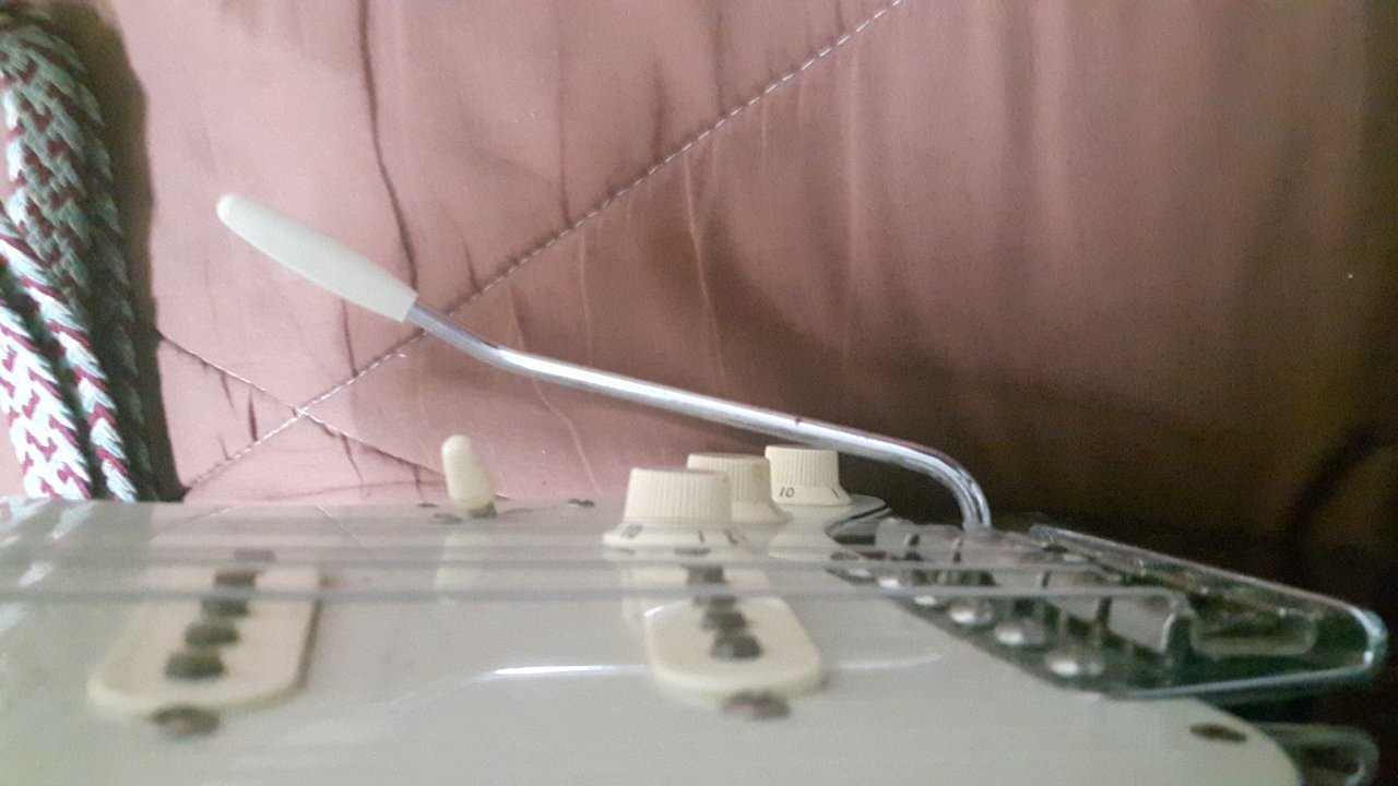 20161021_185501.jpg