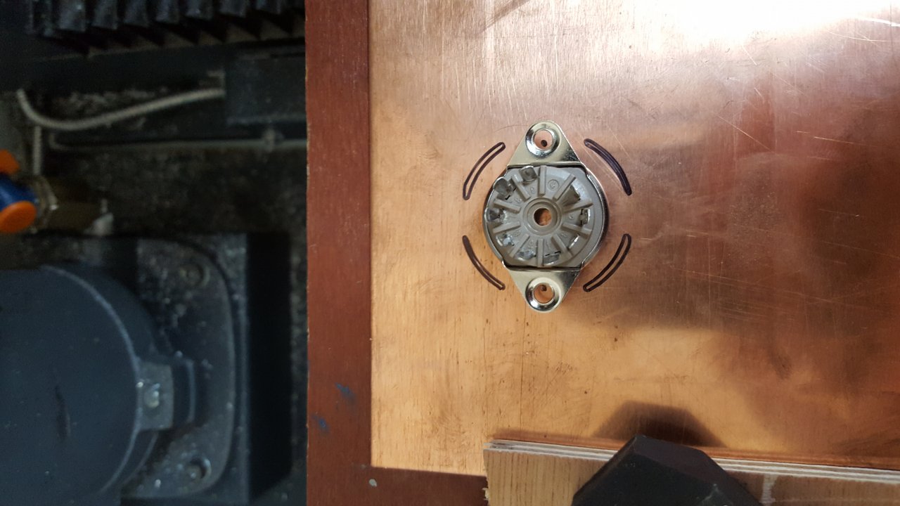 20161026_102047.jpg