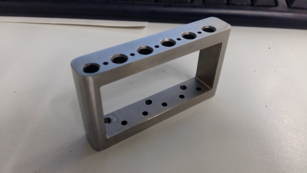 20161027_074334.jpg