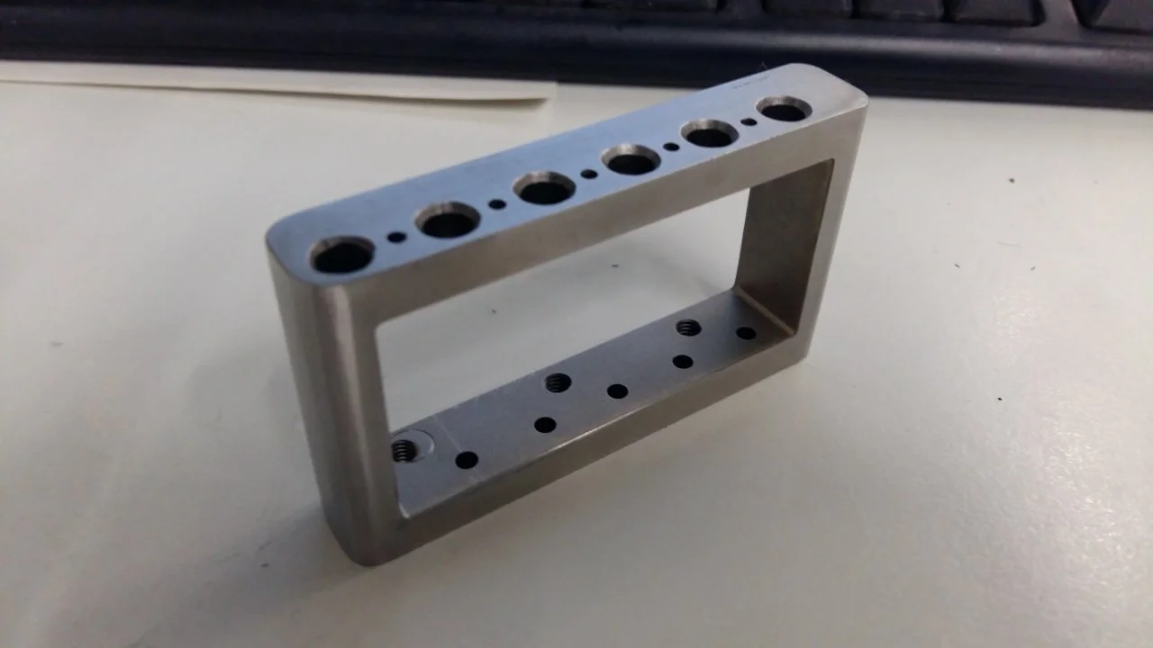20161027_074334.jpg