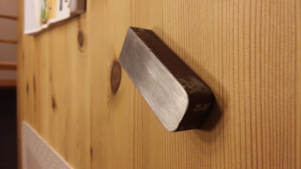 20161030_195228.jpg