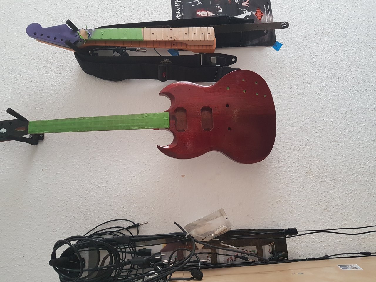 20161031_134445.jpg