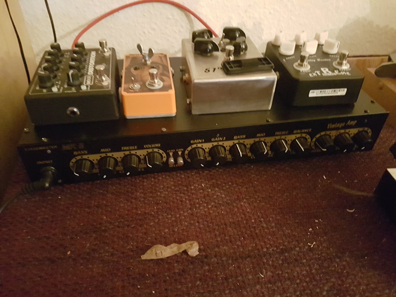 20161101_201035.jpg