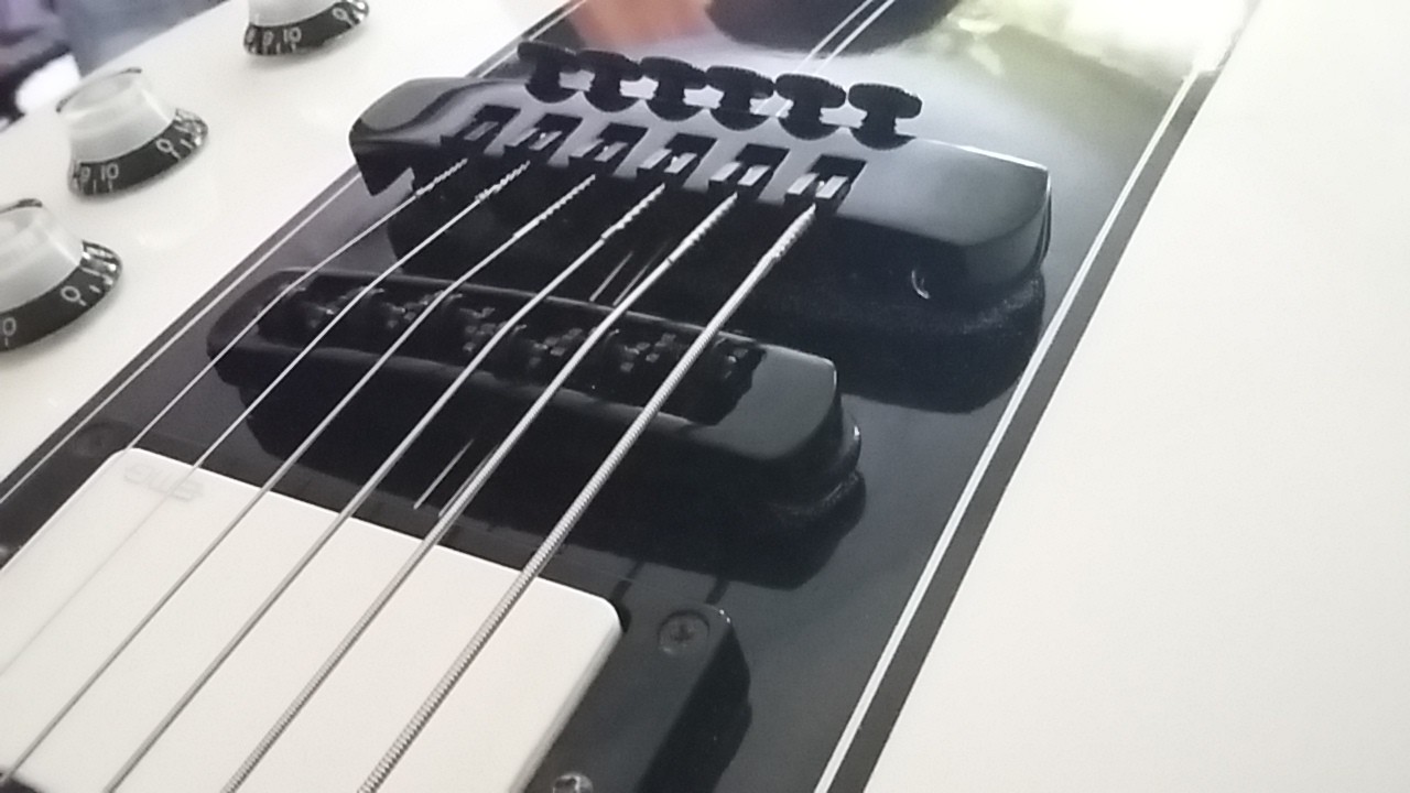 20161113_110126.jpg