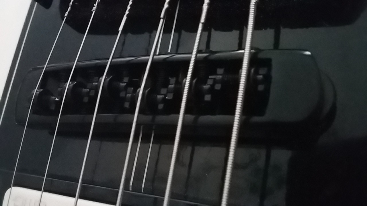 20161113_110236.jpg