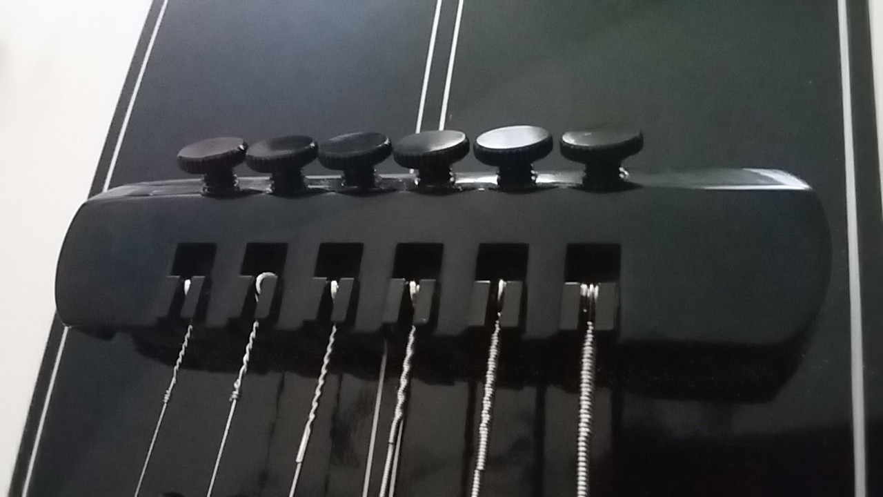 20161113_110305.jpg