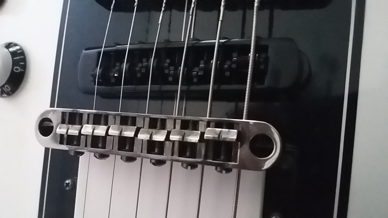 20161113_111029.jpg