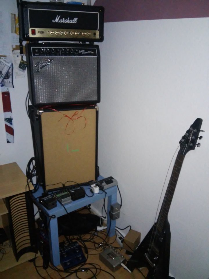 20161114_182630.jpg