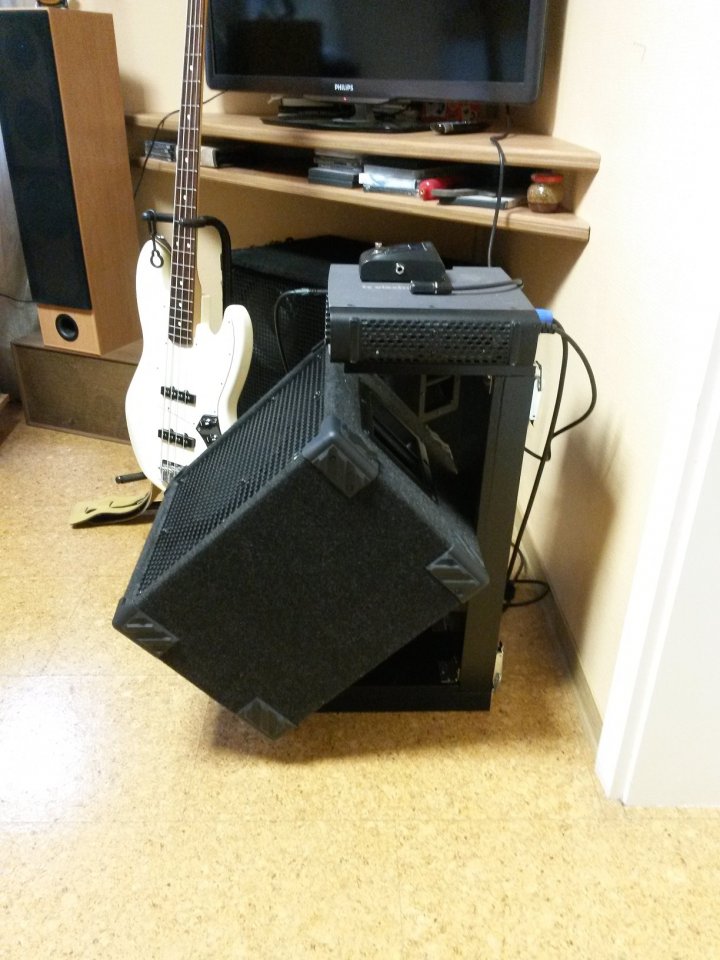 20161118_113627.jpg