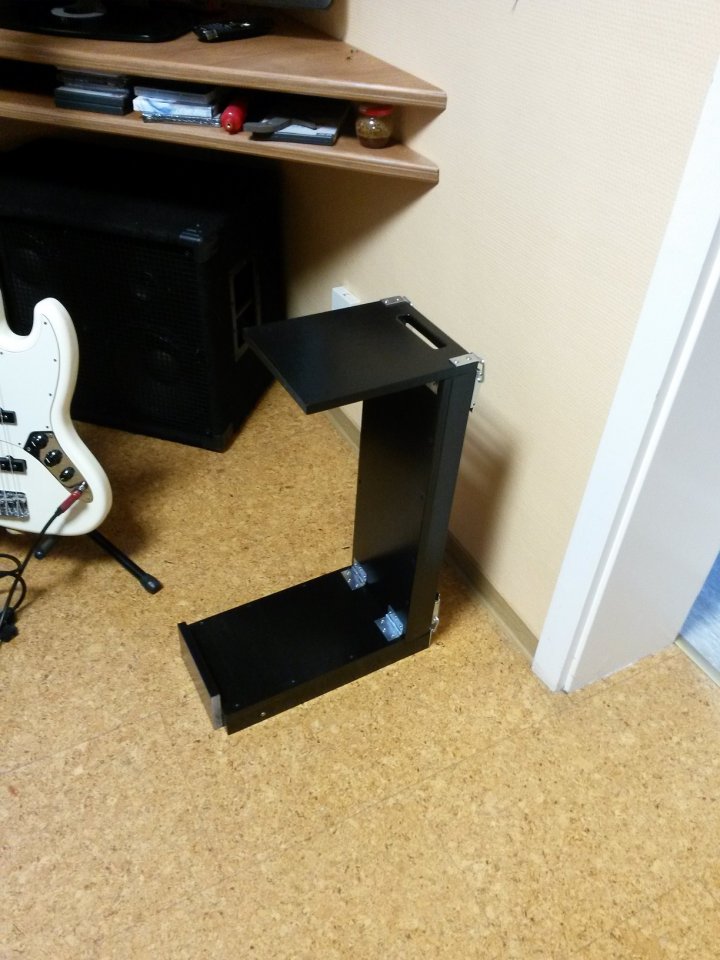 20161118_113756.jpg