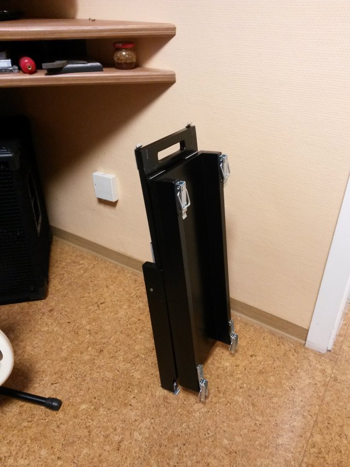 20161118_114109.jpg