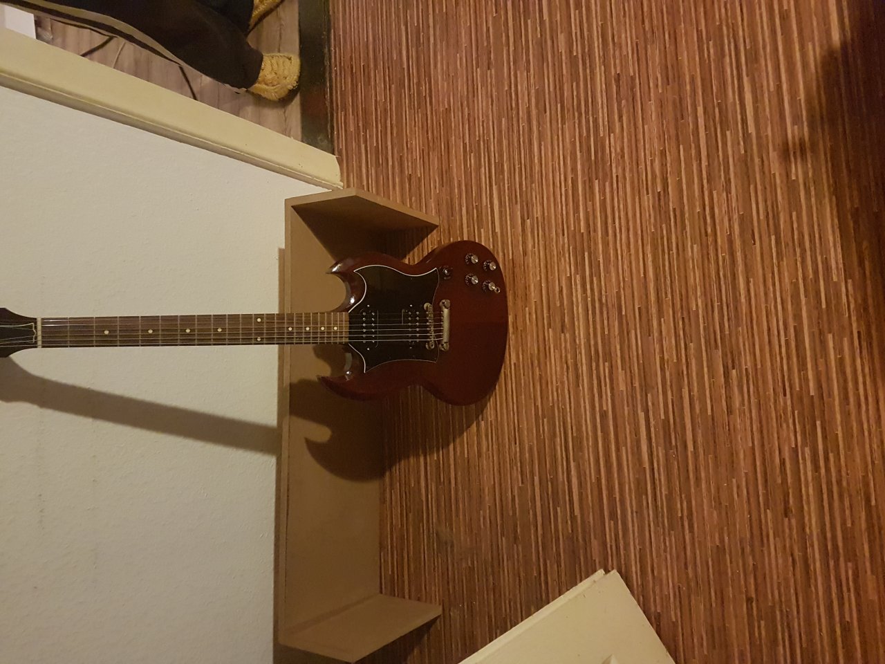 20161119_183605.jpg