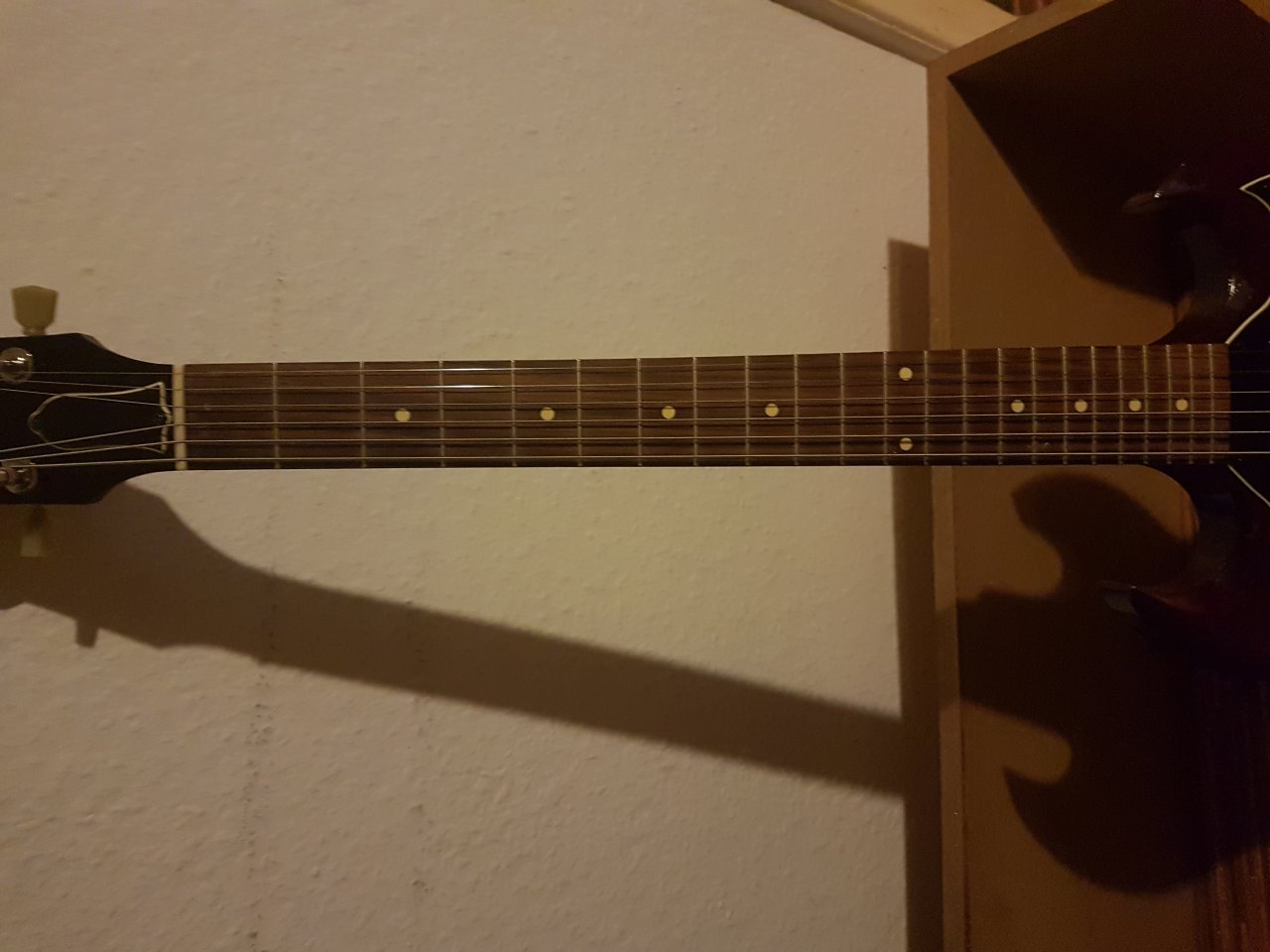 20161119_183616.jpg