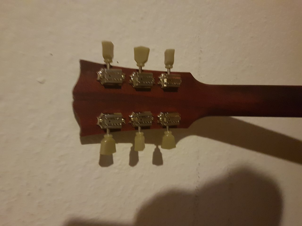 20161119_183622.jpg