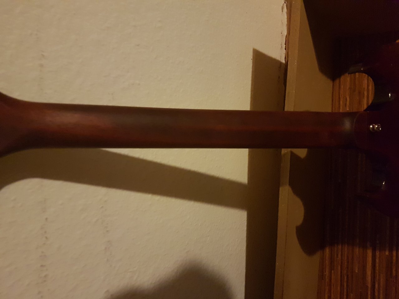 20161119_183624.jpg