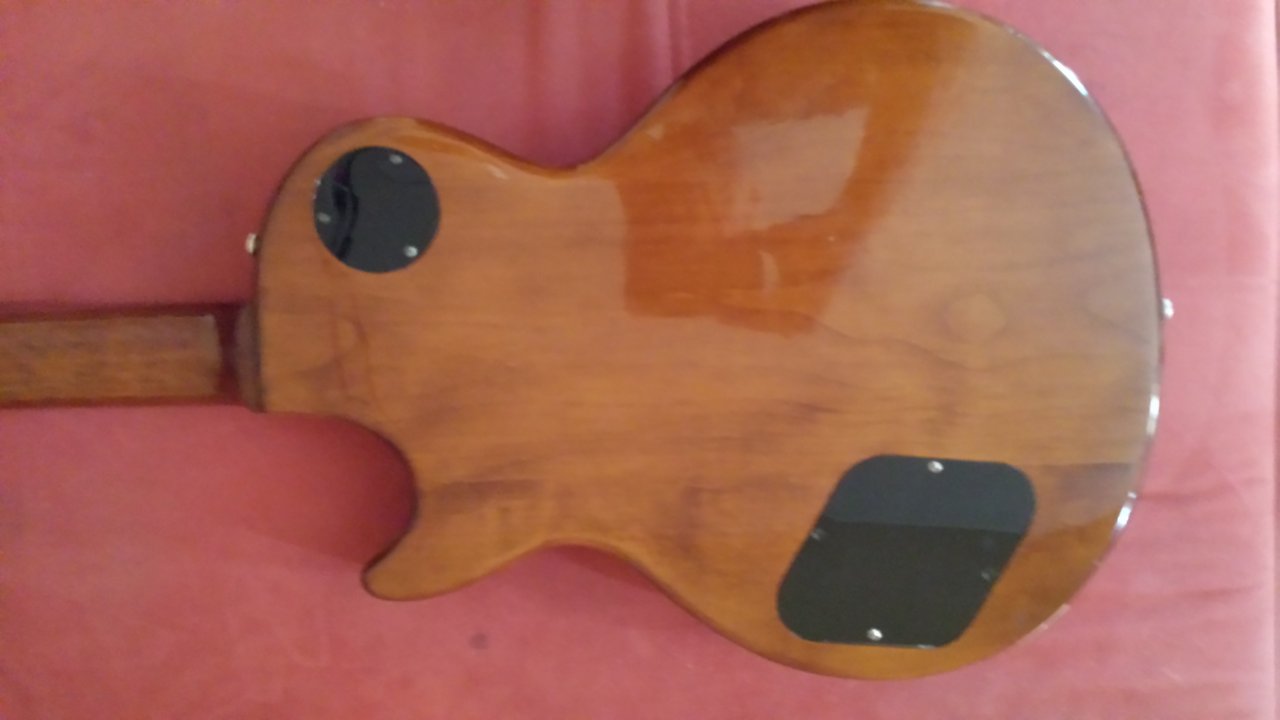 20161127_133617.jpg