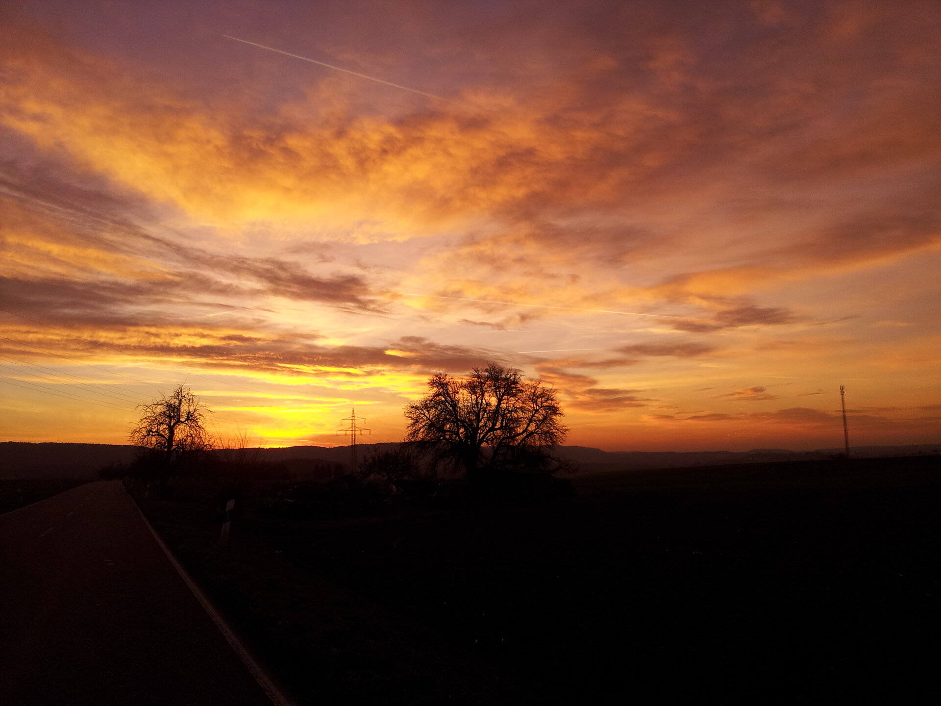 20161130_162803.jpg