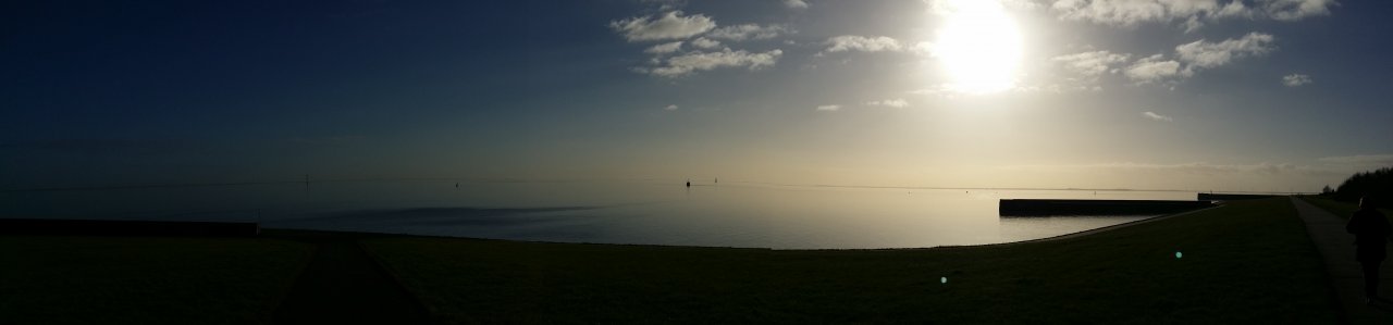 20161202_124857.jpg