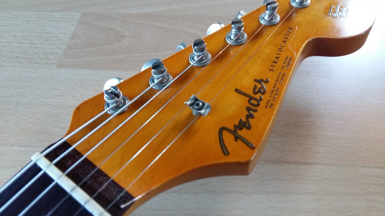 20161204_134142.jpg