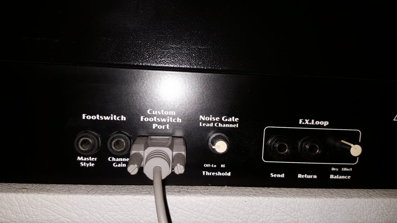 20161207_065219.jpg
