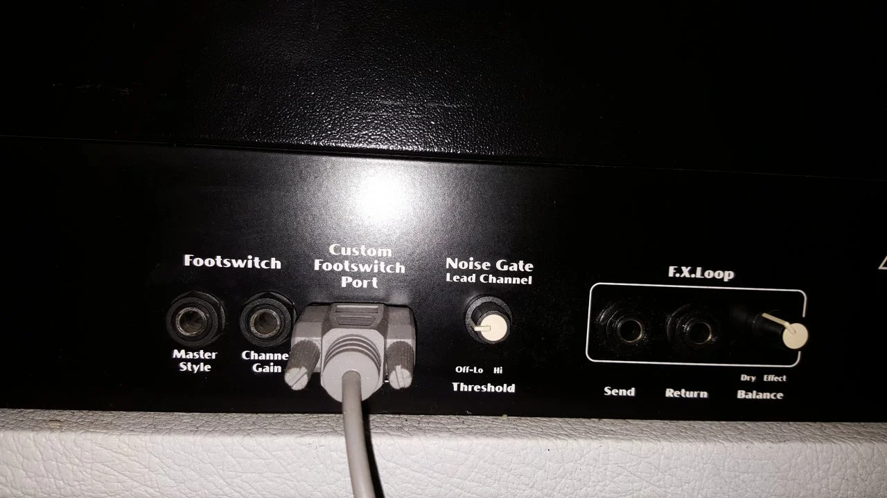 20161207_065219.jpg